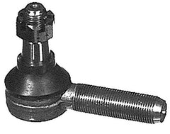 TIE ROD International Harvester 484 485 574 584 594 674 684 784 Hydro 84 884 385