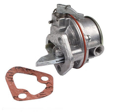 3637287M91 Fuel Pump Fits Massey Ferguson MF175 MF180 MF31 Tractor Industrial