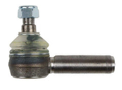 3426773M3 End Tie Rod Fits Massey Ferguson Mf2640 Mf3630 Mf3650 Mf261 Tractor