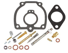 International Harvester Carburetor Repair Kit Super H Tractor