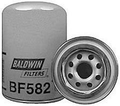 FUEL FILTER Case 2094 2290 2294 2390 2394 Tractor