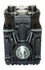 AIR CONDITIONING COMPRESSOR Ford Models: 9700 TW10 TW20 Tractor