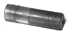 Boot Fits John Deere 3020 4000 4020 5020 Tractor