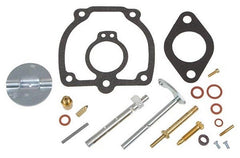 International Harvester Completecarburetor Repair Kit M Mv O6 Os6 W6 For Tractor