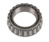 Bearing Cone Ford 5000 5600 5610 5640 5700 6600 6610 6640 6700 6710