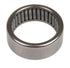 Bearing Ford 2000 4000 501 600 700 800 900 NAA Jubilee