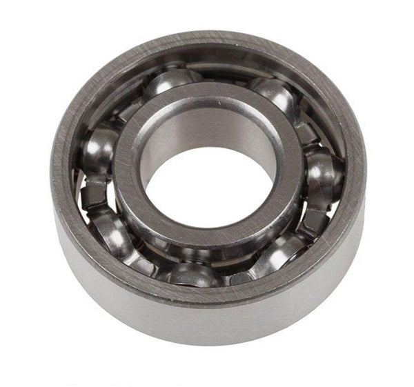 Bearing Ford 2N 2-N 8N 8-N 9N 9-N Tractor