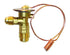 Expansion Valve Fits John Deere 6030 Tractor
