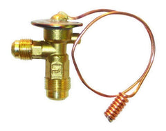 Expansion Valve Fits John Deere 6030 Tractor