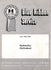 International Farmall Pwr Steering Monroe Rose Hydraulic Cylinder Service Manual