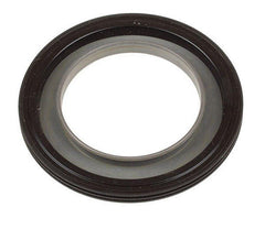 OIL SEAL International Harvester 400 450 HV MDV MV O6 ODS6 Super HV Super MV