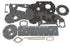 Lower Gasket Set Fits Massey Ferguson Mf230 235 245 20 20C 30B 40 200B 2500 4500