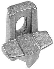 Rear Wheel Clamp Fits Massey Ferguson MF1080 MF1085 MF1100 MF1105 MF1130 MF1150