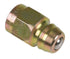 Male Tip Fits John Deere 1010 1020 1040 1050 1140 1520 1530 1630 1640
