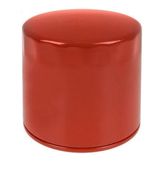 Oil Filter Kubota KH170 KH170L KH18 KH191 KH28 KH70 KH90 KH91 KX101 KX101H