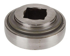 Disc Bearing Case 1300M 1300T 1300W A200 B200 Cultivator