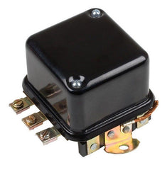 Voltage Regulator Fits John Deere 320 330 40 420 430 440 70 H M