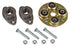 Drive Kit Fits Ford Ferguson 1000 1100 1110 1120 1200 1210 1220 1300 1310 1320