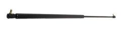 Strut Rear Window Fits Massey Ferguson MF2640 MF2705 MF2745 MF2775 MF2805 MF590