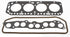 Gasket Kit for Ford 4000 801 901 Tractor