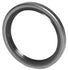 Oil Seal Ford 5000 5600 5610 6600 6610 7000 7600 Tractors