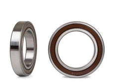 BEARING David Brown 1200 Tractor