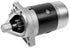 Starter New Kubota B1500 B1550 B1550D B1550E B1550HSD B1550HSE B1550HST B1750