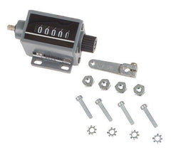 584240M2 Bale Counter Fits Massey Ferguson MF124 MF126 Baler