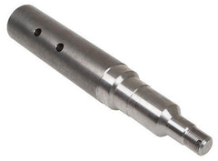 Spindle International Harvester 104 485 470 475 480 490 496 500 501 596 610 760