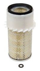 Air Filter Case 1816 1816B 1816C 1818 1825 1825B 4125 4130 Uni Loader Loader