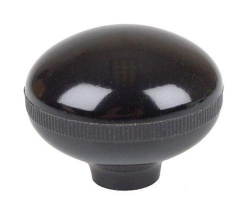 Shift Knob Ford 2000 4000 501 600 601 700 701 800 801 861 900 901 9N NAA