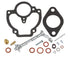 Carburetor Repair Kit Case CC D Tractor