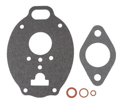 Carburetor Gasket Set Fits John Deere 2010 Tractor