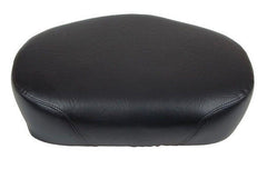 Seat Cushion Fits Massey Ferguson Mf150 Mf165 Mf175 Mf180 Mf255 Mf265 Mf275