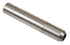 Intake Valve Guide International 238 354 364 384 424 434 444 B250 B275 B276