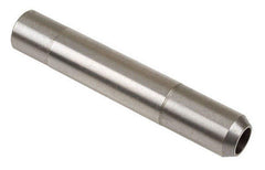 Intake Valve Guide International 238 354 364 384 424 434 444 B250 B275 B276