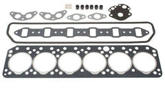 Valve Gr Gasket International Harvester 460 560 606 656 660 706 2606 2656 2706