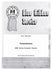 International 340 Crawler Transmission Service Manual