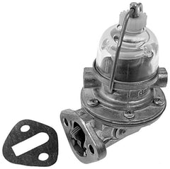 PUMP FUEL Case David Brown 1290 1294 1390 1394 1490 1494 1594 1690 770 580F