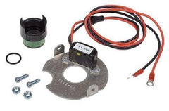 Electric Ignition Kit Fits Case International John Deere 470 570 730 830