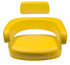 products/0-03jpg_dab47f31-c36e-44ad-adf8-c3cc3870c513.jpg