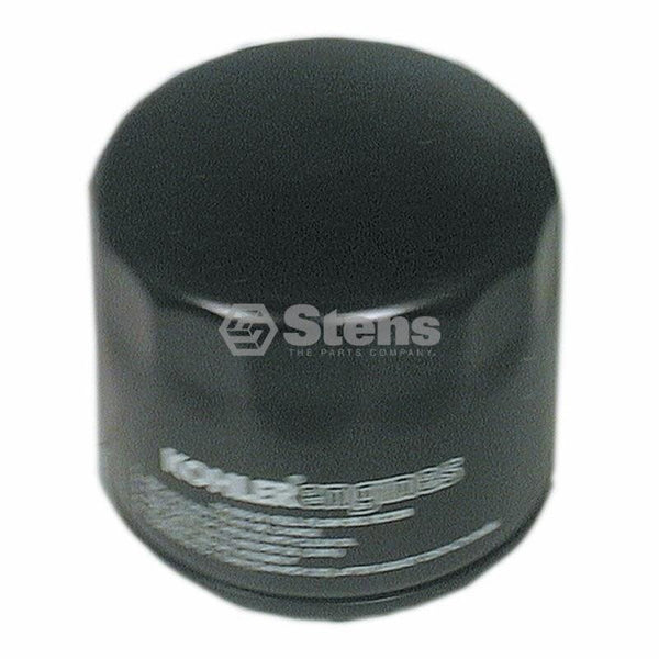 Oil Filter / Kohler 12 050 01-S Cub Cadet KH-12-050-01-S1 Ferris 5021144X1