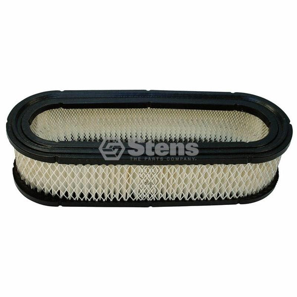 Air Filter / Briggs & Stratton 394019S