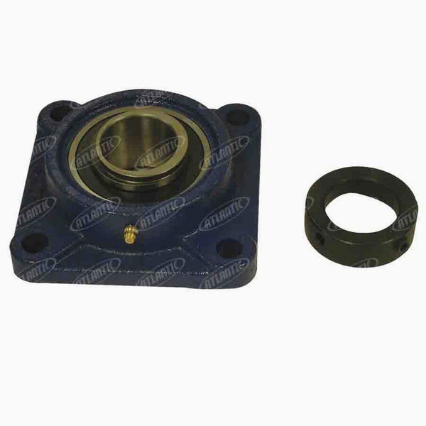 Flange Bearing Assembly fits Various Makes Models Listed Below WGFZ25-IMP