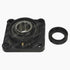 Flange Bearing Assembly fits Various Makes Models Listed Below WGFZ26-IMP