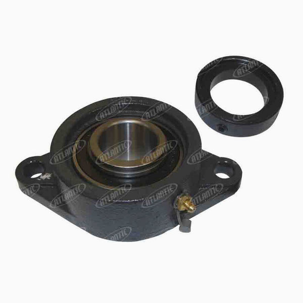Flange Bearing Assembly fits Various Makes Models Listed Below WGTZ26-IMP