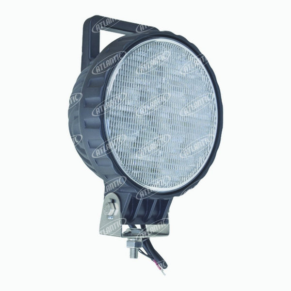 LED Flood Work Light fits Various Makes Models Listed Below 550-10045