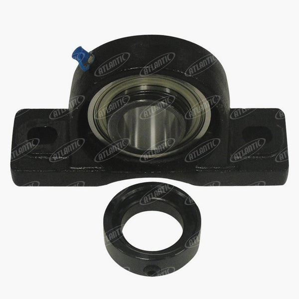 Pillow Block Assembly fits Various Makes Models Listed Below WGPZ24