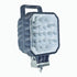 LED Spot Work Light fits Various Makes Models Listed Below 550-10046