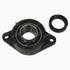 Flange Bearing Assembly fits Various Makes Models Listed Below WGTZ31-IMP